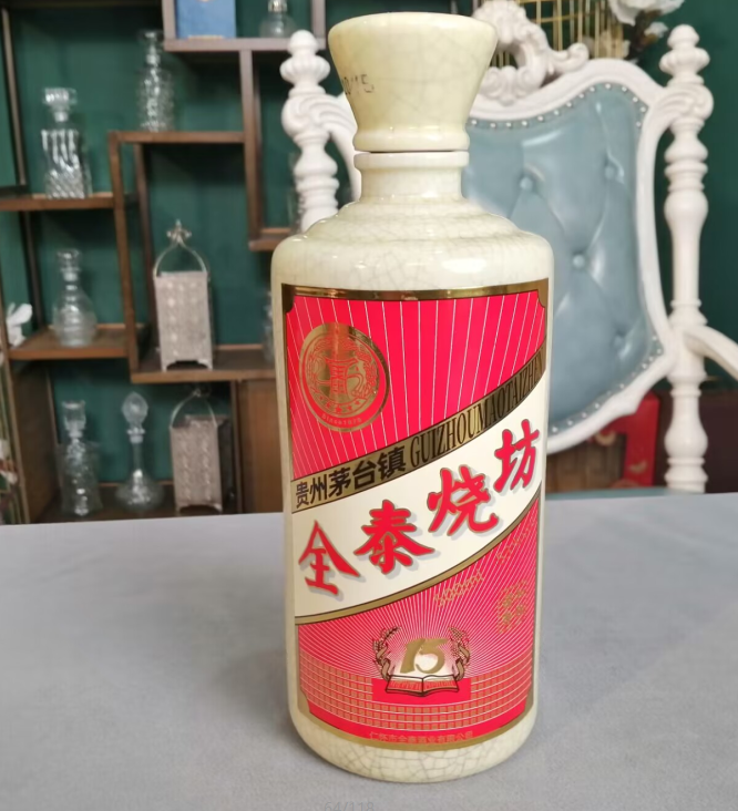 对酿造用水有什么要求？