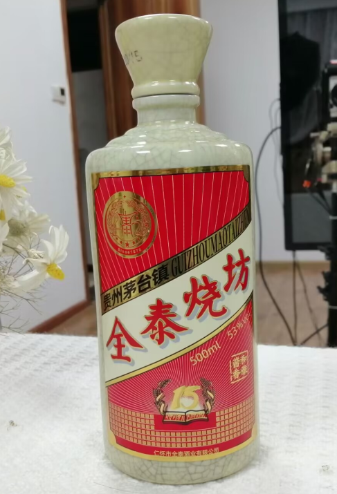 白酒生产中常见的细菌有哪些？在酿造中起什么作用？