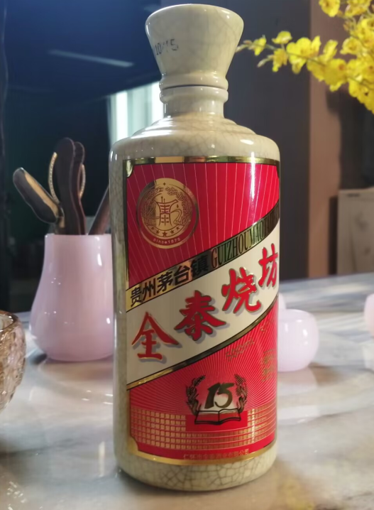 制曲时原料加水比与质量有什么关系？