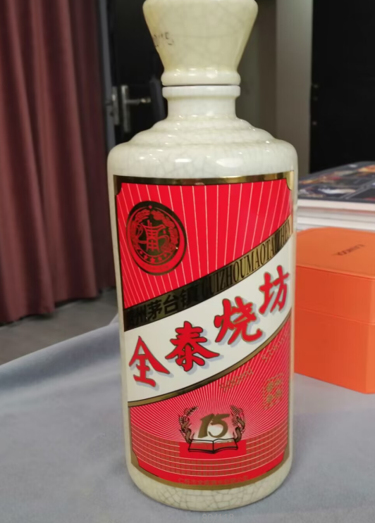 生产清香型大曲的质量控制要点是什么?