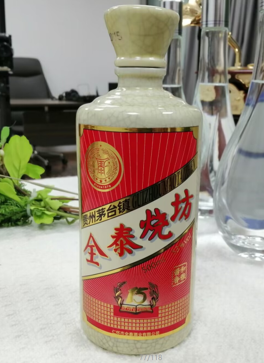 清香型酿酒制曲要注意些什么？