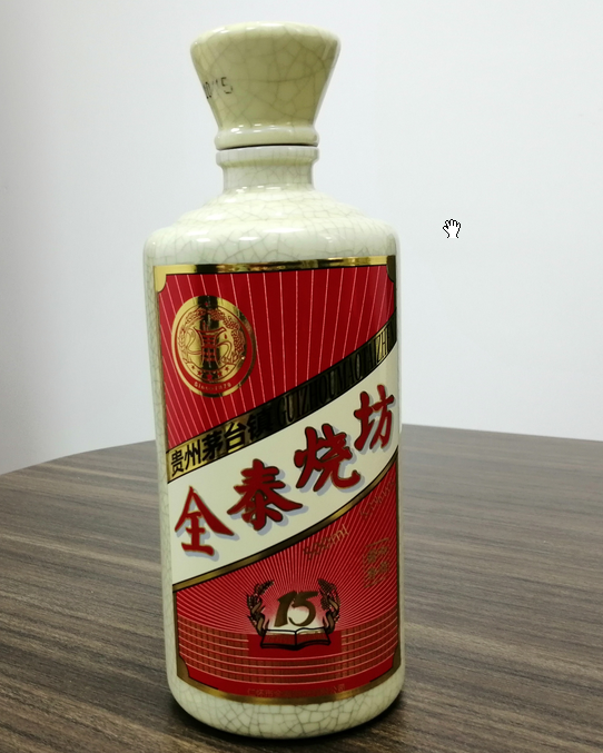 何谓高度、降度、低度白酒？