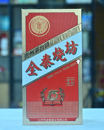 葡萄酒的历史与概况