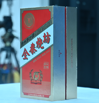 饮白酒的安全量是多少？