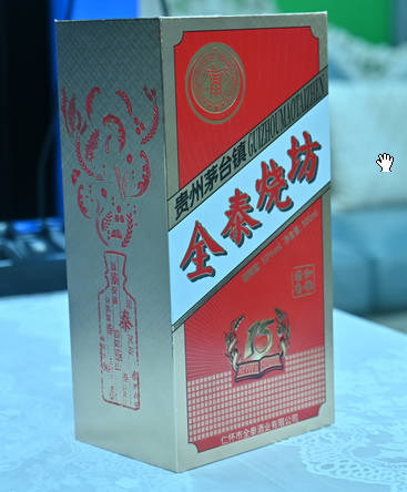 饮酒应选配什么样的下酒菜？