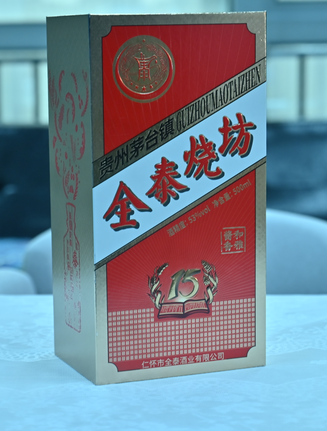 饮啤酒有哪些益处？