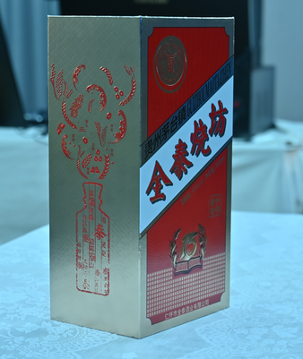 为什么饮酒不宜吸烟？