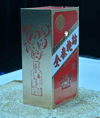 饮用啤酒时为什么要少食熏烤食品？