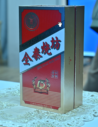 为什么饮酒时不宜喝汽水？