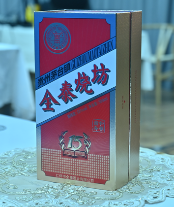 为什么经常喝啤酒的人容易形成“啤酒肚”？