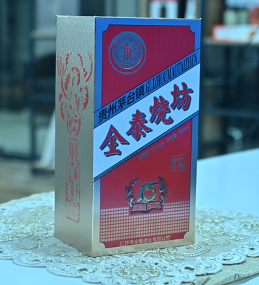 为什么有人主张吃鱼、蒜和喝少量酒可以预防心脏病？