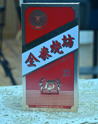 啤酒真是有百利而无一害吗？