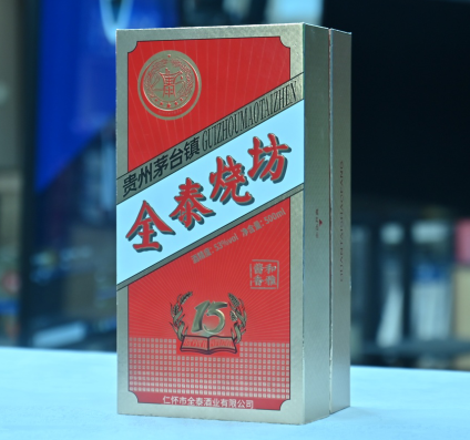 饮酒对记忆力有哪些影响？会伤多少脑细胞？