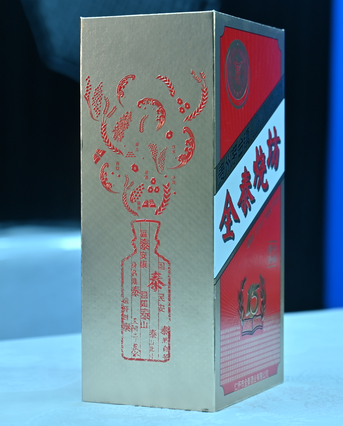 饮酒之后，酒会对心脏有哪些影响？