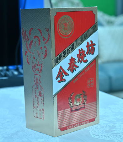 饮酒之后，酒对肝脏有哪些影响？