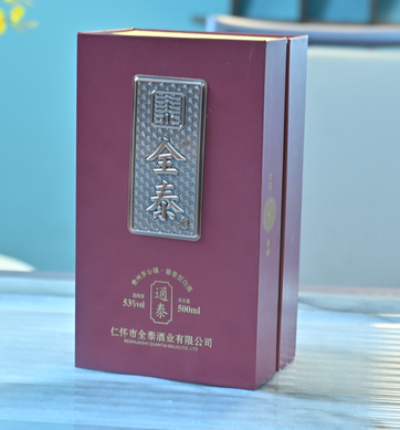 啤酒对乳腺分泌有何影响？