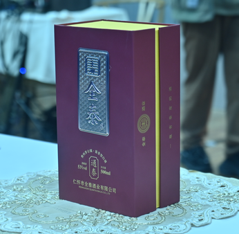 全泰酒业怎么样？对制曲的原料选择精益求精！