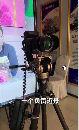 好药配好酒，方显药材本色