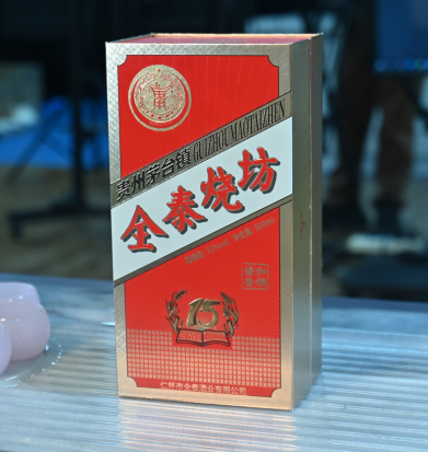 茅台镇酱香酒代工厂哪几家比较靠谱？