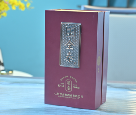 酿酒制曲过程中曲块微生物和生化性能有什么变化?