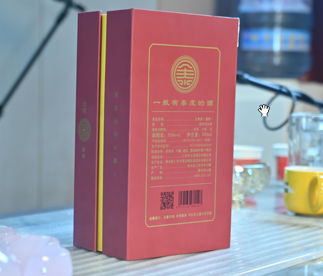 为什么“前火不可过大，后火不能过小”?