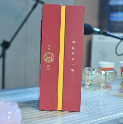 清香型酒曲有哪些病害，如何防治?