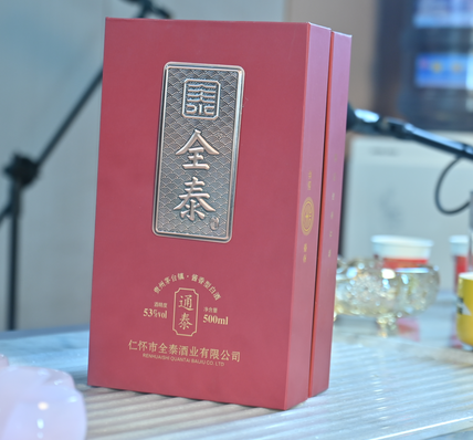 酱香型酒曲有哪些病害，如何防治?