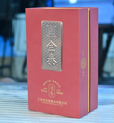 浓香型大曲不生霉或不穿衣怎么办？