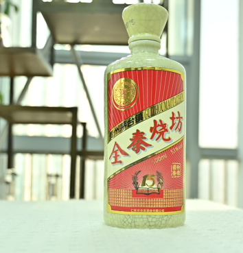 酿酒过程中酒曲害虫的种类及其生长途径