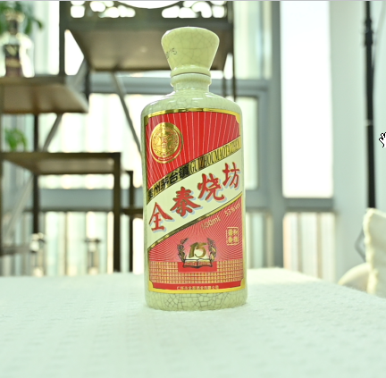 酿酒过程中综合防治曲虫的措施