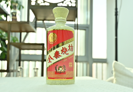 酿酒过程中的混蒸混渣介绍