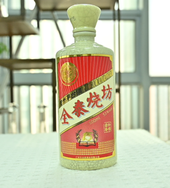 什么是老老五甑酿酒法？你知道吗？