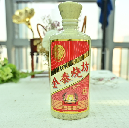 酱香型曲酒酿造有哪些常见病害?如何进行处理?