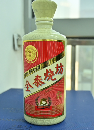 酿酒过程中的配料介绍
