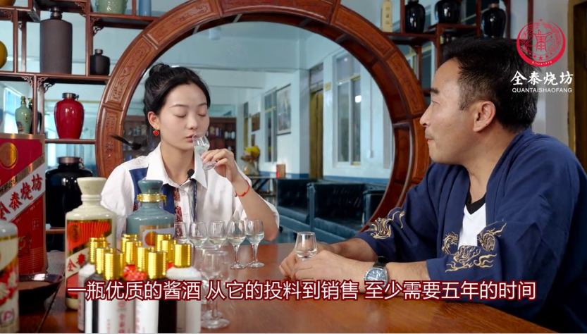 酿酒设备酒甑会对酒质有哪些影响，你知道吗？