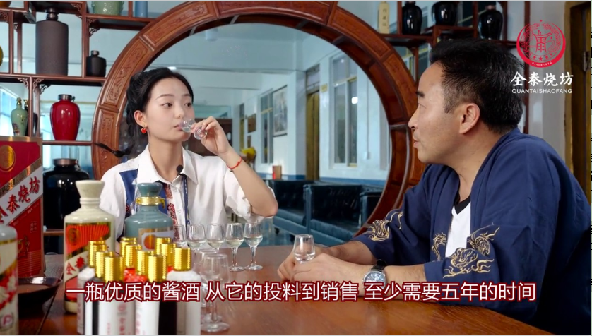 酿酒设备冷却系统会对酒质有哪些影响，你知道吗？