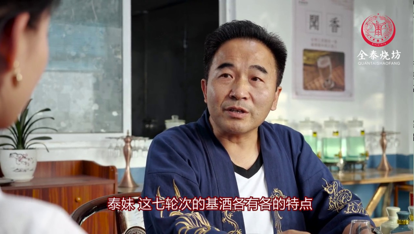 白酒甑桶蒸馏设备存在哪些问题?