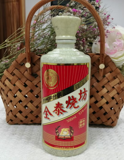 最早的酒能说是猿猴创造的吗？