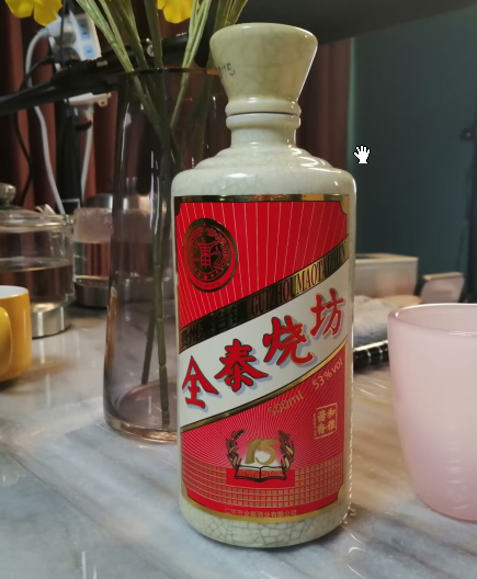 为什么说乳汁酒的产生是第一代人工酒的出现？