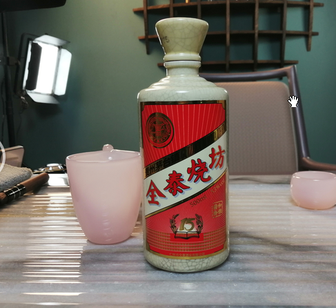 酱香型白酒如何改良酿酒生产技术？