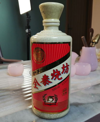 酿酒过程中微生物在发酵过程中的作用