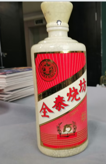 酒笑话：下次别开这么快