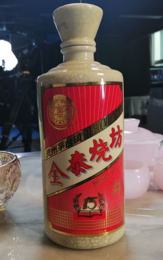 酒笑话：醉人醒语