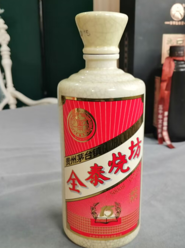 饮酒笑话：酗酒者