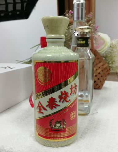 饮酒笑话：喝酒证据
