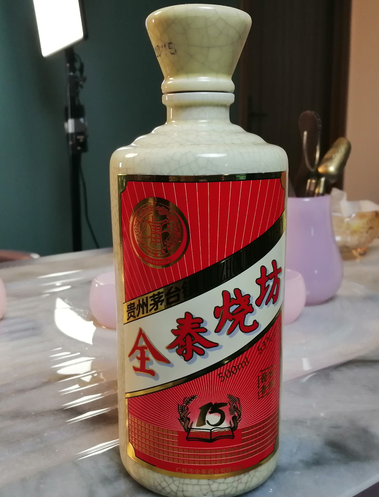 饮酒笑话：心心相印