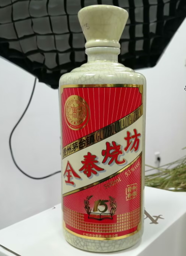 饮酒笑话：不吃