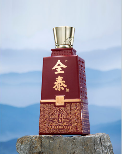 白酒甑桶蒸馏设备有哪些改进?