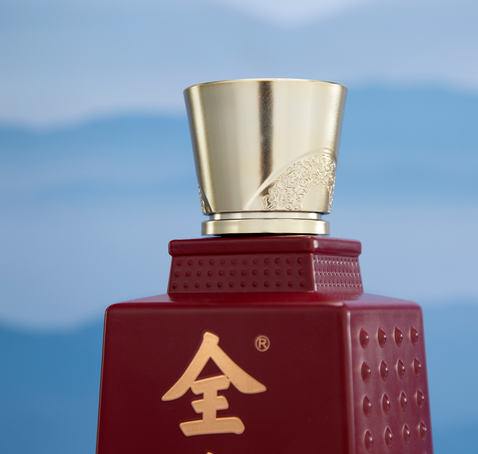 影响蒸煮糊化的主要因素是什么?