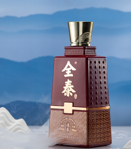 怎样控制低温缓慢发酵?